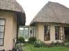 Ndali Lodge - Lodge 